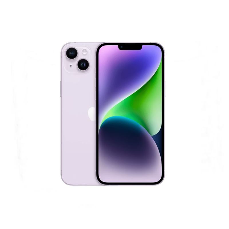 Repuestos iPhone 14 Plus