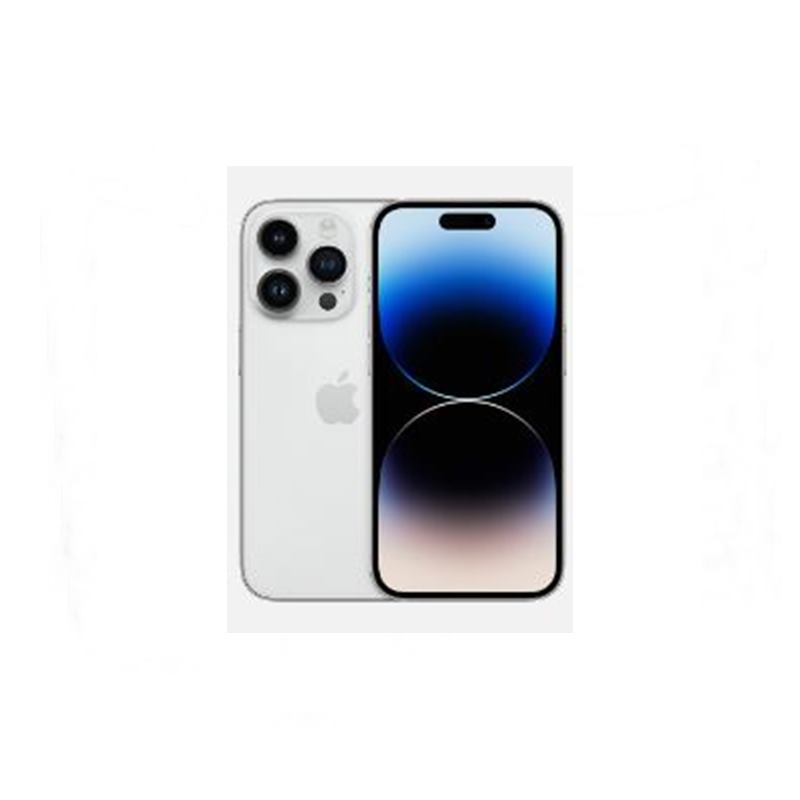 Repuestos iPhone 14 Pro