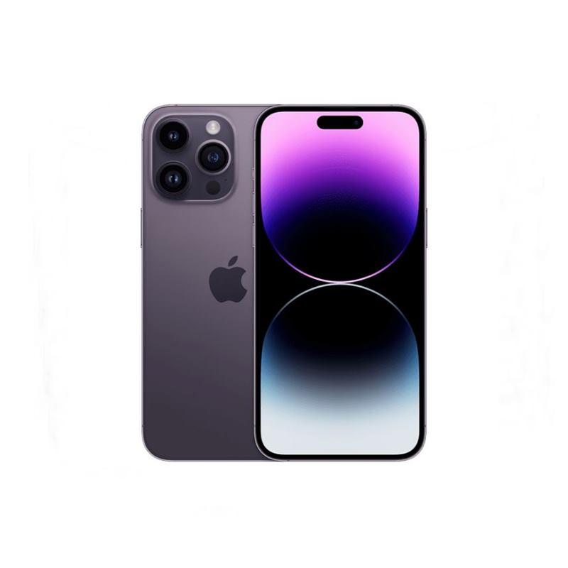 Repuestos iPhone 14 Pro Max