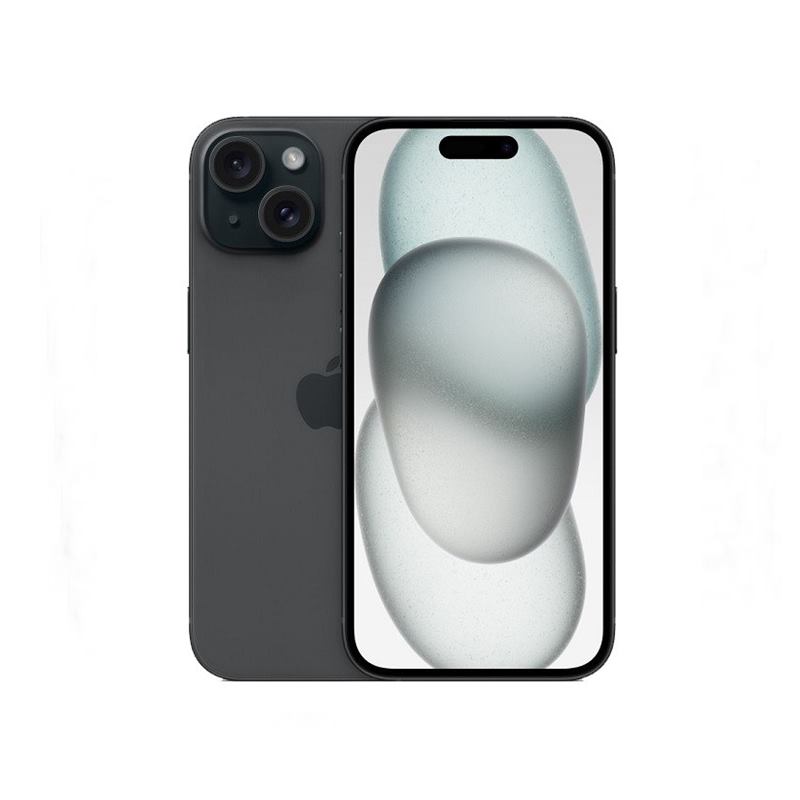 Repuestos iPhone 15