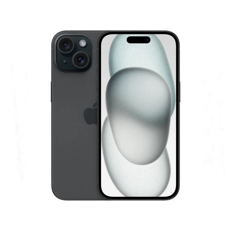 Repuestos iPhone 15 Plus