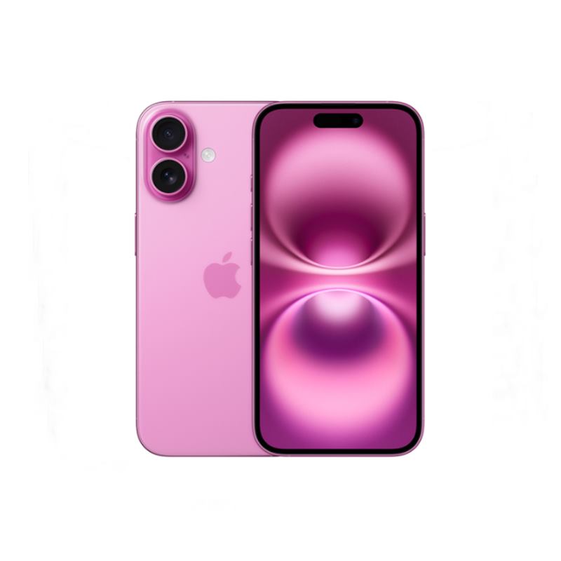 Repuestos iPhone 16 Plus