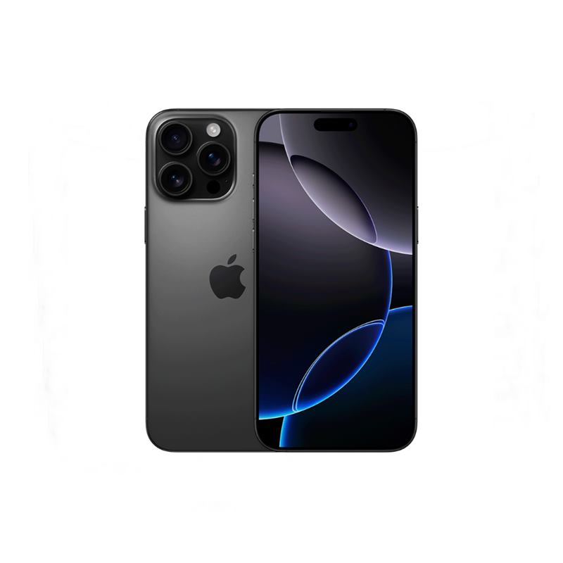Repuestos iPhone 16 Pro Max