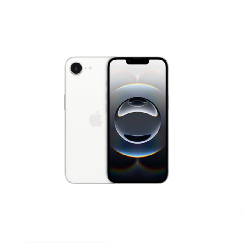 Repuestos iPhone 16e