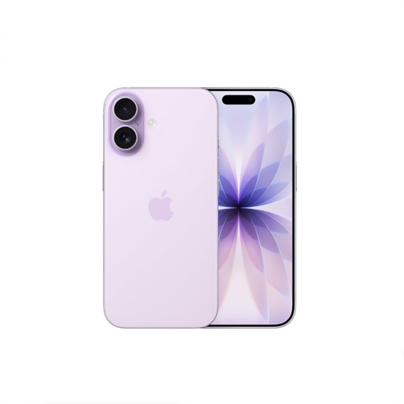Repuestos iPhone 17