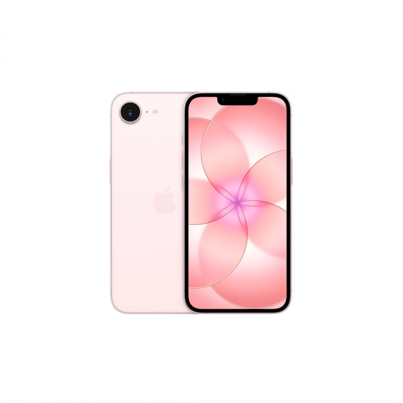 Repuestos iPhone 17E