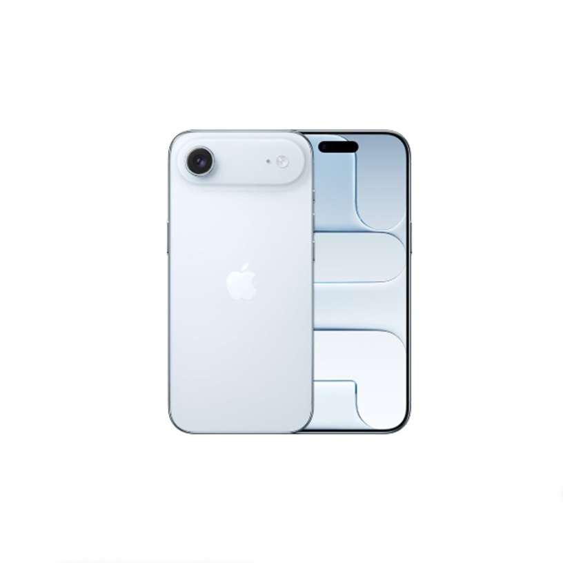 Repuestos iPhone Air