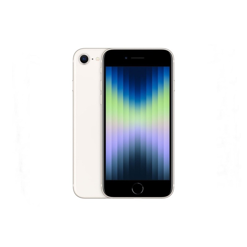 Repuestos iPhone SE 2022