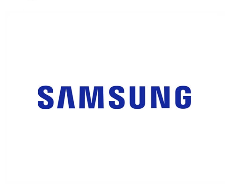 Repuestos Samsung