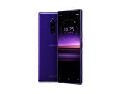 Repuestos Sony Xperia 1