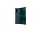 Repuestos Sony Xperia 1 III