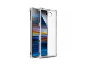 Fundas Sony Xperia 10