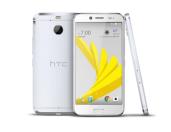 Repuestos HTC 10 Evo