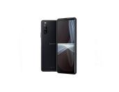 Repuestos Sony Xperia 10 III