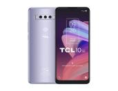 Repuestos TCL 10 SE