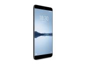 Repuestos Meizu 15 Plus