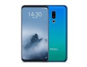 Repuestos Meizu 16