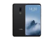 Repuestos Meizu 16 Plus