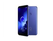 Repuestos Alcatel 1S 2019