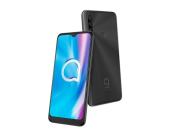 Repuestos Alcatel 1SE 2020