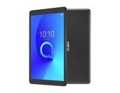 Repuestos Alcatel 1T 10"