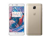 Repuestos OnePlus 3 Three