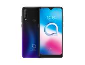 Repuestos Alcatel 3L 2020