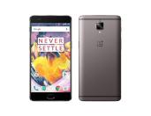 Repuestos OnePlus 3T