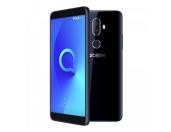 Repuestos Alcatel 3V 2019