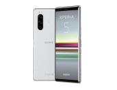 Repuestos Sony Xperia 5