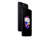 Repuestos OnePlus 5 Five