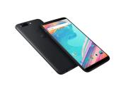 Repuestos OnePlus 5T