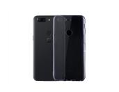 Fundas Oneplus 5T