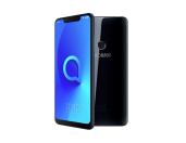 Repuestos Alcatel 5V