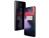 Repuestos OnePlus 6 Six