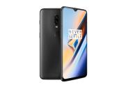 Repuestos OnePlus 6T