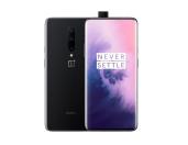 Repuestos OnePlus 7 Pro