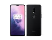 Repuestos OnePlus 7 Seven