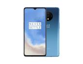 Repuestos OnePlus 7T