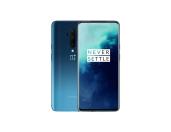 Repuestos OnePlus 7T Pro