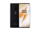 Repuestos OnePlus 8