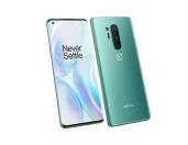 Repuestos OnePlus 8 Pro