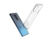 Fundas Oneplus 8 PRO