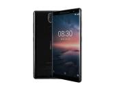 Repuestos Nokia 8 Sirocco