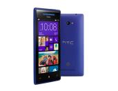 Repuestos HTC 8X