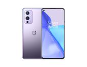 Repuestos OnePlus 9