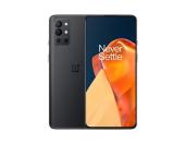 Repuestos OnePlus 9R