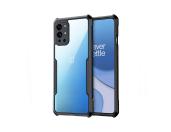 Fundas Oneplus 9R