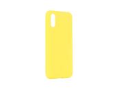 Fundas A01 Core