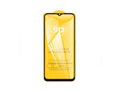 Cristal Templado Samsung A03S